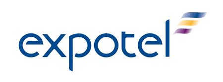 Expotel: part of £38m buyout